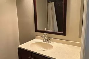 1649 Forest Hill Ct, Crofton, MD 21114 - Photo 20