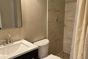 1649 Forest Hill Ct, Crofton, MD 21114 - Photo 18