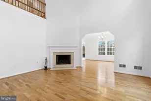 911 Boom Way, Annapolis, MD 21401 - Photo 4