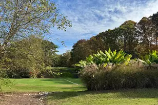 911 Boom Way, Annapolis, MD 21401 - Photo 24