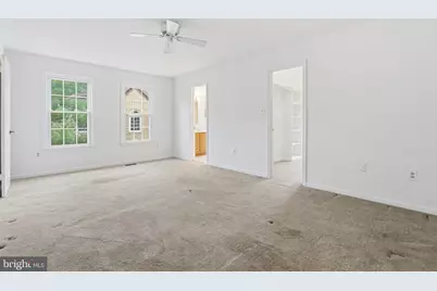 911 Boom Way, Annapolis, MD 21401 - Photo 18