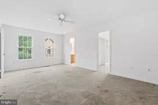 911 Boom Way, Annapolis, MD 21401 - Photo 18