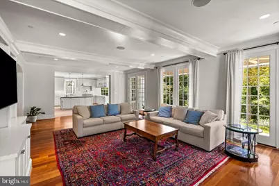 219 Wardour Drive, Annapolis, MD 21401 - Photo 18