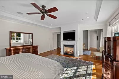 219 Wardour Drive, Annapolis, MD 21401 - Photo 24