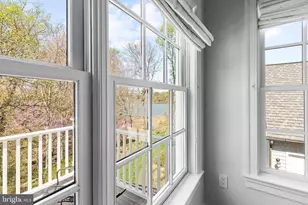 219 Wardour Dr, Annapolis, MD 21401 - Photo 24