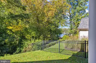 219 Wardour Dr, Annapolis, MD 21401 - Photo 20