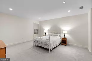 219 Wardour Dr, Annapolis, MD 21401 - Photo 40