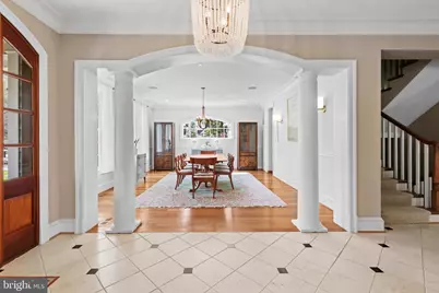 219 Wardour Drive, Annapolis, MD 21401 - Photo 8