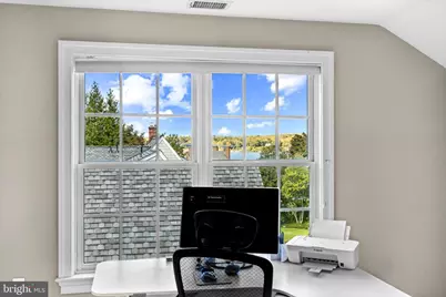 219 Wardour Drive, Annapolis, MD 21401 - Photo 34