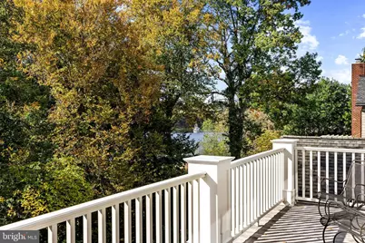 219 Wardour Drive, Annapolis, MD 21401 - Photo 26