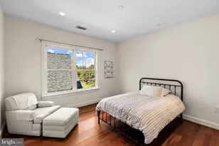 219 Wardour Dr, Annapolis, MD 21401 - Photo 30