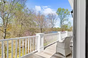 219 Wardour Dr, Annapolis, MD 21401 - Photo 26