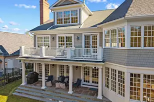 219 Wardour Dr, Annapolis, MD 21401 - Photo 40