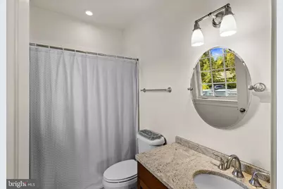 219 Wardour Drive, Annapolis, MD 21401 - Photo 32