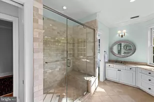 219 Wardour Dr, Annapolis, MD 21401 - Photo 28