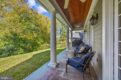 219 Wardour Drive, Annapolis, MD 21401 - Photo 20