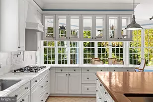 219 Wardour Dr, Annapolis, MD 21401 - Photo 12