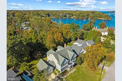 219 Wardour Drive, Annapolis, MD 21401 - Photo 2