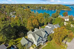 219 Wardour Dr, Annapolis, MD 21401 - Photo 2