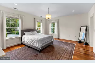 219 Wardour Drive, Annapolis, MD 21401 - Photo 32