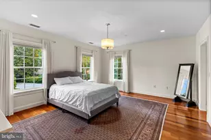 219 Wardour Dr, Annapolis, MD 21401 - Photo 32