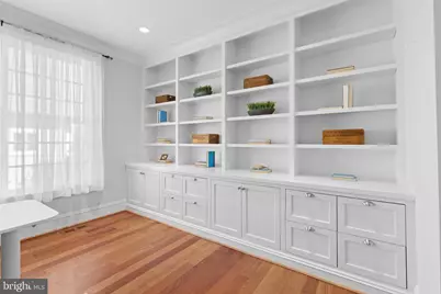 219 Wardour Drive, Annapolis, MD 21401 - Photo 22