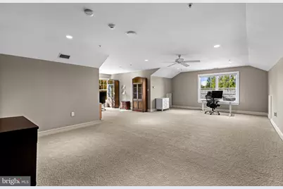 219 Wardour Drive, Annapolis, MD 21401 - Photo 34