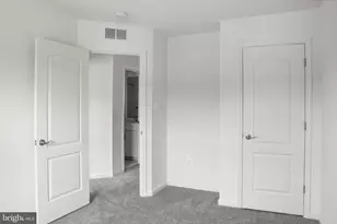 8226 Longford Rd, Millersville, MD 21108 - Photo 24