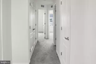 8226 Longford Rd, Millersville, MD 21108 - Photo 20