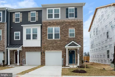 8226 Longford Road, Millersville, MD 21108 - Photo 1