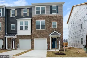 8226 Longford Rd, Millersville, MD 21108 - Photo 1