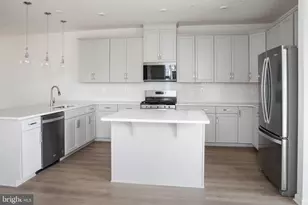 8226 Longford Rd, Millersville, MD 21108 - Photo 8