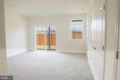 8226 Longford Road, Millersville, MD 21108 - Photo 4