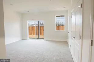 8226 Longford Rd, Millersville, MD 21108 - Photo 4