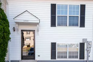 3381 Style Ave, Laurel, MD 20724 - Photo 2