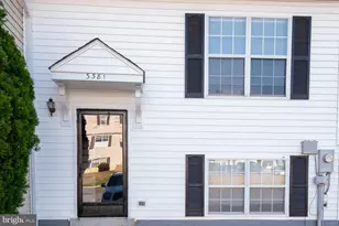 3381 Style Ave, Laurel, MD 20724 - Photo 2