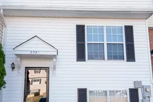 3381 Style Ave, Laurel, MD 20724 - Photo 1