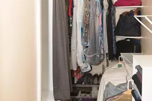 3381 Style Ave, Laurel, MD 20724 - Photo 20