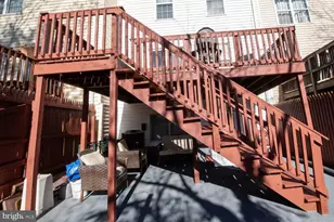 3381 Style Ave, Laurel, MD 20724 - Photo 28