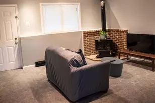 3381 Style Ave, Laurel, MD 20724 - Photo 10