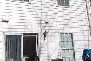 3381 Style Ave, Laurel, MD 20724 - Photo 28