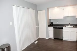 3381 Style Ave, Laurel, MD 20724 - Photo 6