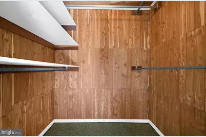 3580 S River Terrace, Edgewater, MD 21037 - Photo 20