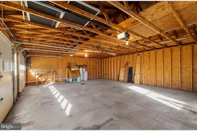 3580 S River Terrace, Edgewater, MD 21037 - Photo 28