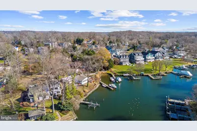 3580 S River Terrace, Edgewater, MD 21037 - Photo 36