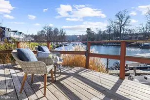 3580 S River Terrace, Edgewater, MD 21037 - Photo 2