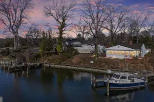 3580 S River Terrace, Edgewater, MD 21037 - Photo 58