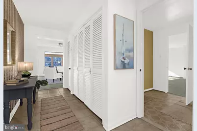 3580 S River Terrace, Edgewater, MD 21037 - Photo 16