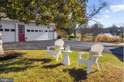 3580 S River Terrace, Edgewater, MD 21037 - Photo 10