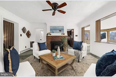 3580 S River Terrace, Edgewater, MD 21037 - Photo 6